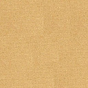 Ковролин Radici Abetone Oro 0030  | FLOORDEALER